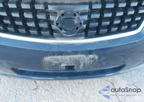 2009 Nissan Sentra 2.0 from USA, damaged, VIN 3N1AB61E79L633657